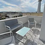公寓 Sotto Il Faro