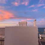 公寓 Sotto Il Faro