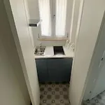 Sotto Il Faro 公寓 托雷坎内