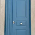 Sotto Il Faro 公寓 托雷坎内