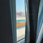 Sotto Il Faro 托雷坎内