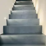 Sotto Il Faro