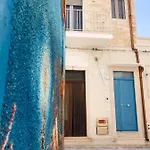 Sotto Il Faro 公寓