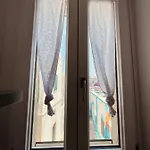 Sotto Il Faro 公寓 *