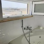 Sotto Il Faro 托雷坎内