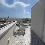 公寓 Sotto Il Faro *