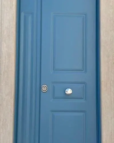 Sotto Il Faro Apartment Torre Canne
