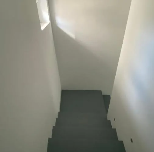 Sotto Il Faro *