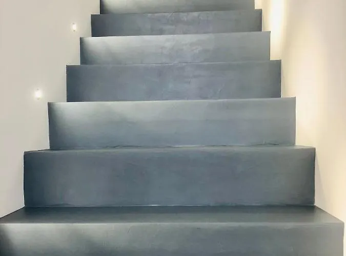 Sotto Il Faro