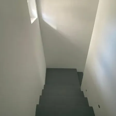Sotto Il Faro *