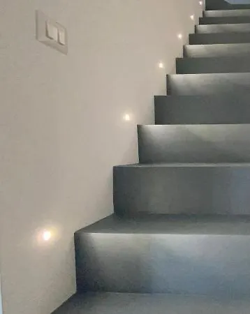 Apartment Sotto Il Faro
