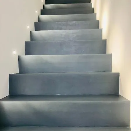 Sotto Il Faro